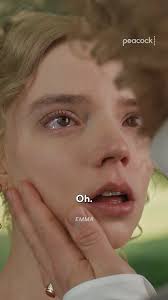 Never seen a more proper seaman ⚓🫡 #ted: The Event Series is streamin...