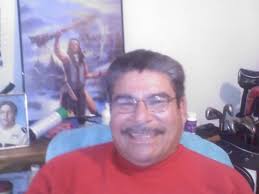 James "Grady" L Campbell's Obituary