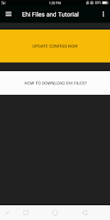 We've got you covered with a guide looking at wired, wireless, cloud storage, and other methods. Ehi Files And Tutorial Free For Http Injector For Pc Mac Windows 7 8 10 Free Download Napkforpc Com