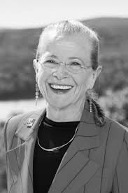 Gen. John Ashley House built in 1762, Sheffield, Mass.