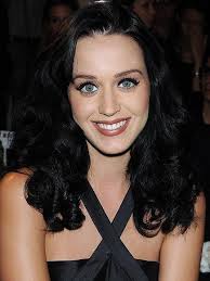 Katyperry Katy Perry Images Katy Perry Photos Katy Perry Gallery