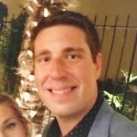 40+ "Daniel Everhart" profiles