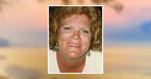 Sandra Mehlbauer Obituary January 17, 2023