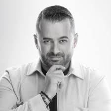 Okan Arslan (@OkanArs66068621)