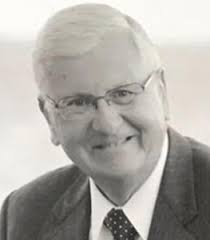 Scott Healey Obituary (2018)