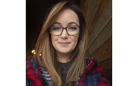 Demystifying Blindness Through Storytelling