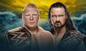 Wwe wrestlemania 37 commenced on saturday evening as the night 1 card grabbed the spotlight in historic fashion. Final Wrestlemania 36 Match Card Revealed Roman Reigns And More Wwe Superstars Axed Wwe Sport Express Co Uk