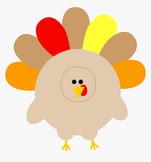 All images is transparent background and free download. Happy Thanksgiving Turkey Clip Art Cartoon Hd Png Download Transparent Png Image Pngitem