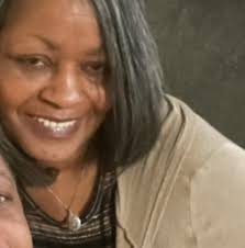 Why are Leos so Cold? Read more at:  https://blog.loyo.vn/why-are-leos-so-cold-7-reasons-that-explain-why/