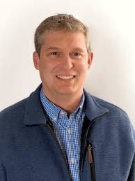 Bürgermeister und Gemeinderat