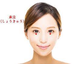 ボード ビューティープロダクト のピン