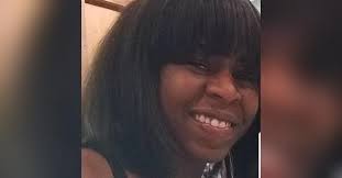 Ms. Brittany Nicole Myers Obituary