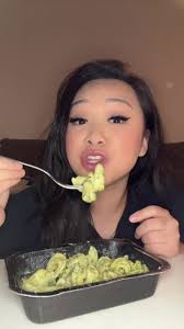 Hannah Trader Joes Tortellini