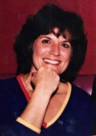 MARCIA BROWN Obituary (1939