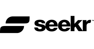 Seekr Launches Self-Service AI Enterprise Platform to Accelerate Time to  Market