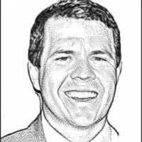 Wesley Allred Email & Phone Number