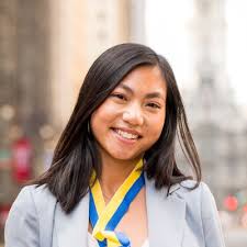 I am very happy to announce that I will be starting a new position as a  Mergers and Acquisitions