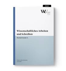 Prüfungszeit für nicht behinderte kandidatinnen und kandidaten: Fazit Schreiben Fur Bachelorarbeit 5 Tipps