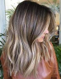 40 Ideas For Light Brown Hair With Highlights Brown Hair With Ash Blonde Highlights Brown Hair With Highlights And Lowlights Brown Hair With Blonde Highlights