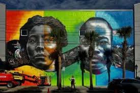 A Conversation Between Pioneering Journalist Charlayne Hunter-Gault and  Sarasota Magazine's Heather Dunhill