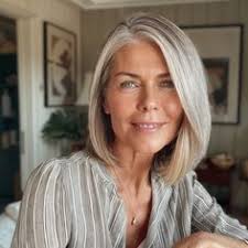 26 Haircut ideas in 2024