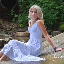 Profile for Photography By Stacy Wolfenbarger