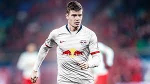 Öte yandan bordo mavili takımın süper golcüsü alexander sörloth için özel bir hazırlık planlayan sergen yalçın. Besiktas Ve Galatasaray La Anilan Sorloth Kararini Verdi