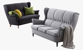 We did not find results for: Ikea Strandmon Dreisitzer 3d Modell Turbosquid 1114446