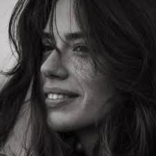 Business & Corporate Photographers in The Hague Netherlands