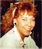 Jamie Lynn Santos (1964-1991)
