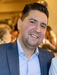 Obituary information for Rogelio Valencia, Jr.