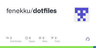 Rph, happy asmara, ndarboy genk & pendhoza) ndx a.k.a feat. Dotfiles En Ca Dic At Master Fenekku Dotfiles Github