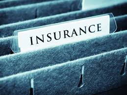 Ws 'quotation insurans' ke 0126452531. Health Insurance Renewal Date Extended Date For Renewal Of Health Motor Insurance Policies Extended To April 21 The Economic Times