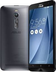 Asus Zenfone 2 Ze551ml 2gb Ram 16gb Best Price In India 2020 Specs Review Smartprix