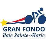 Gran Fondo Baie Sainte-Marie 2026