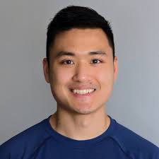 Meet our Board — GAPA