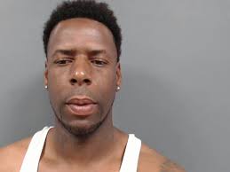 Sex Offenders near Lake Sybelia Elementary