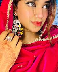 Eid Mubarak🫴🏻✨