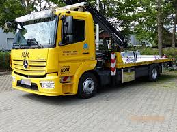 Ebay playmobil adac abschleppwagen und pannenhilfe. Fuhrpark Steinbock Sohn