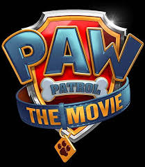 Nickelodeon Se Prepara Para El Estreno De La Pelicula De Paw Patrol Style By Shockvisual