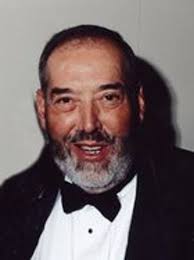 Walter Davis Obituary October 2, 2009