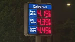 The increase reflects a stabilization the gas price ranking visualizes gasoline data from 61 countries. Ijlrcnrrlvkmsm
