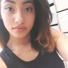 Karina Moore's Instagram, Twitter & Facebook