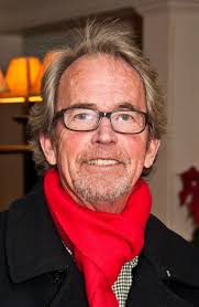 Francis Ray Mock II Obituary