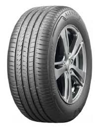 We did not find results for: 15 Terbaik Tayar Bridgestone Bridgestone 2019 Rating