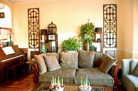 Ken's kreations home decor diy. 25 Best Asian Living Room Design Ideas