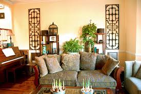Fresh themed living room bedroom decor asian. 25 Best Asian Living Room Design Ideas