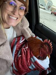 Found & In Search of Lost/Stolen Pets-Nevada, MO