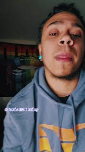 Honoring Bailey: A Vigil and A Heartfelt Message