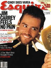 Escape From New York